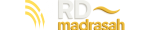 20250524_180319